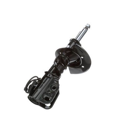 STOßDäMPFER Arnott SK2162 36