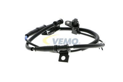 SENSOR RADDREHZAHL VEMO V52720143 37