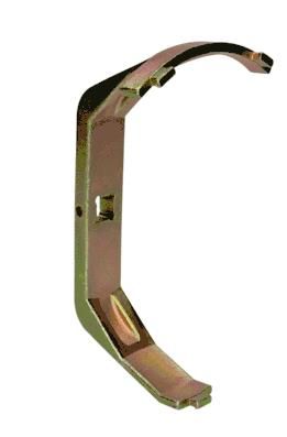 TANKGEBERSCHLüSSEL KS TOOLS 1503173 37