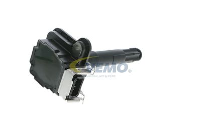 BOBINA DE INDUCTIE VEMO V10700045 55
