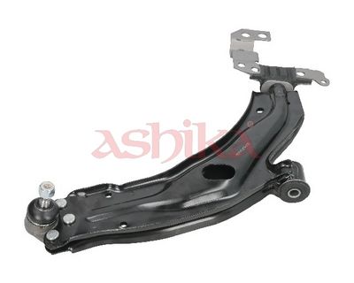 носач, окачване на колелата ASHIKA 72-00-0202R