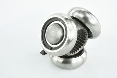 TRIPODA CARDAN FEBEST 0116ACV40 21