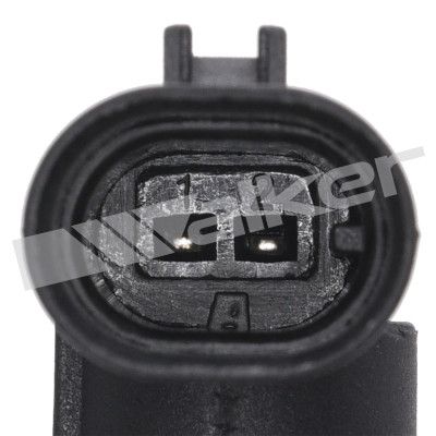 SENZOR IMPULSURI ARBORE COTIT WALKER PRODUCTS 2352217 2