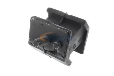 SUPORT TRANSMISIE MANUALA VAICO V2010761 52