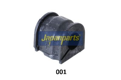 JAPANPARTS Įvorė, stabilizatorius