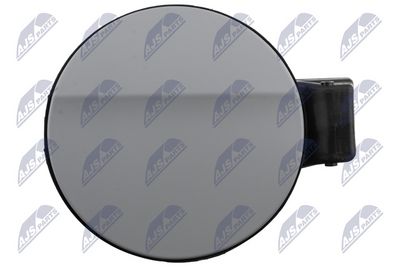 CLAPETă REZERVOR NTY EZCVW694 3