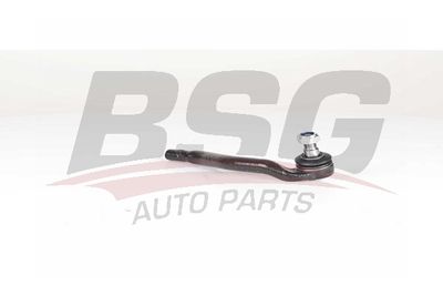 BSG BSG 60-310-285 Наконечник рулевой тяги для MERCEDES-BENZ C-CLASS T-Model (S203) C 350 4-matic (203.287) BSG BSG 60-310-285 Наконечник рулевой тяги для MERCEDES-BENZ C-CLASS T-Model (S203) C 350 4-matic (203.287)