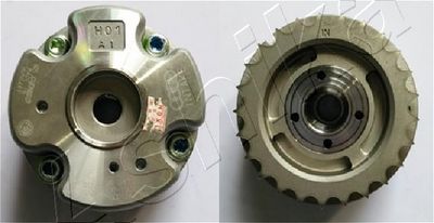 Nastavovač vačkového hřídele ASHIKA VVTA-0059