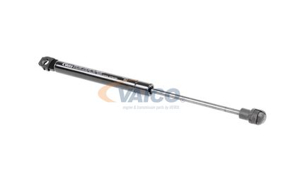 AMORTIZOR PORTBAGAJ VAICO V302064 17