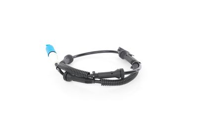 SENSOR RADDREHZAHL ATE 24071020973 12