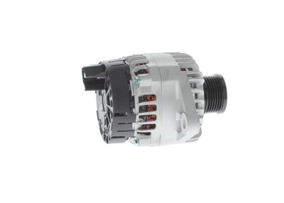 GENERATOR / ALTERNATOR BOSCH 1986A00608 15