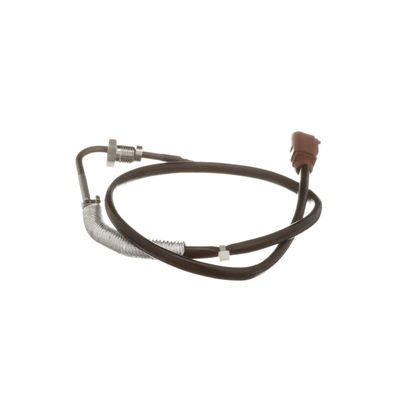 SENZOR TEMPERATURA GAZE EVACUARE DELPHI TS30141 37