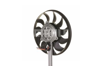 VENTILATOR RADIATOR MAHLE CFF134000S 31