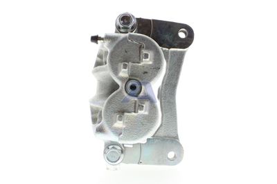 Etrier frana AISIN D5L017