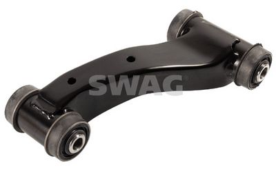 носач, окачване на колелата SWAG 82 73 0006