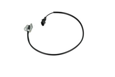 SENZOR POZITIE AX CU CAME NRF 754017 17