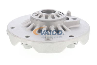 RULMENT SARCINA SUPORT ARC VAICO V203505 39