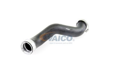 FURTUN EAR SUPRAALIMENTARE VAICO V102916 31