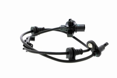 SENSOR RADDREHZAHL VEMO V26720131 3