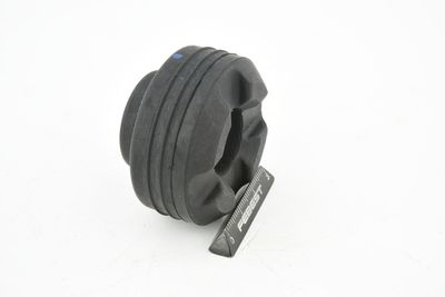 RULMENT DIFERENTIAL FEBEST TSB102 43