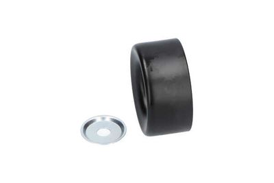 ROLA GHIDARE/CONDUCERE CUREA TRANSMISIE Kavo Parts DIP2025 9