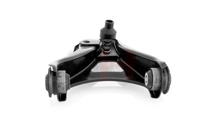 BRAT SUSPENSIE ROATA GH GH513911V 47