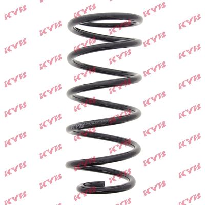 Suspension Spring KYB RH7022