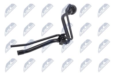 CONDUCTA UMPLERE REZERVOR COMBUSTIBIL NTY PWPFR002 19