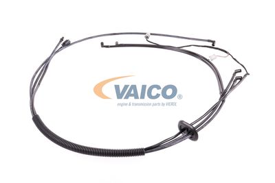 WASCHWASSERLEITUNG VAICO V202933 40