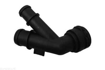 FLANSA LICHID RACIRE