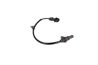 SENZOR IMPULSURI ARBORE COTIT NRF 755124 32