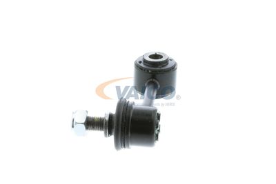 BRAT/BIELETA SUSPENSIE STABILIZATOR VAICO V320186 15