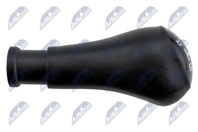 MACIULIE MANETA SCHIMBAT.VIT. NTY GZBFT014 2