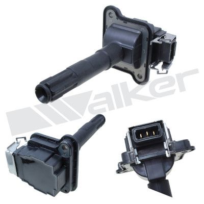 ZüNDSPULE WALKER PRODUCTS 9212069 4