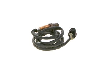 LAMBDASONDE BOSCH 0258010179 20