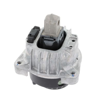 LAGERUNG MOTOR CORTECO 49377168 58