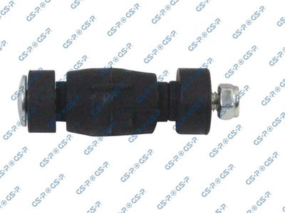 Drążek / wspornik, stabilizator GSP S050685