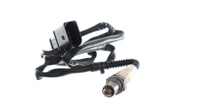 SONDA LAMBDA SKF VKRA310057 9