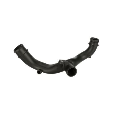 CUPLAJ CONDUCTA LICHID RACIRE GATES 023066 48