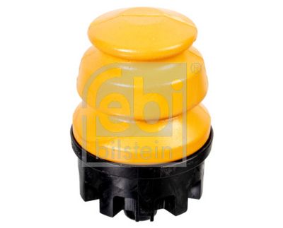 FEBI BILSTEIN Anschlagpuffer, Federung