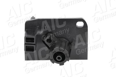 GRIFF MOTORHAUBENENTRIEGELUNG AIC 76776 1