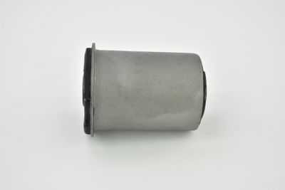 SUPORT TRAPEZ FEBEST DAB001 26