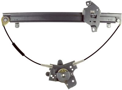 MECANISM ACTIONARE GEAM