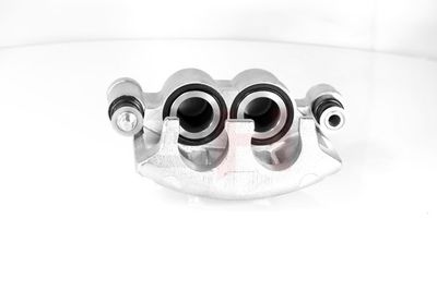 ETRIER FRANA GH GH432544H 5