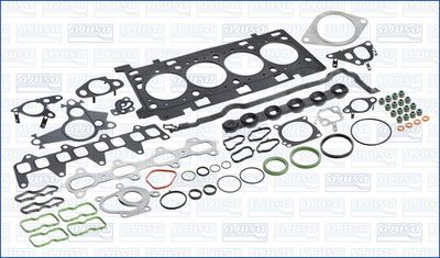 DICHTUNGSSATZ ZYLINDERKOPF