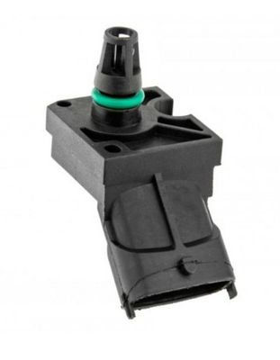 Senzor, presiune supraalimentare MTR 13587012