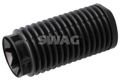 предпазна капачка/маншон, амортисьор SWAG 33 11 5460