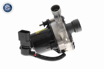 POMPA AER SECUNDARA VEMO V10630156 4