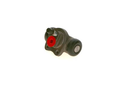 RADBREMSZYLINDER BOSCH 0986475216 7
