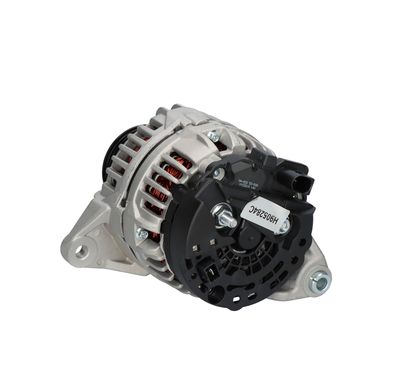 GENERATOR VALEO 202095 11